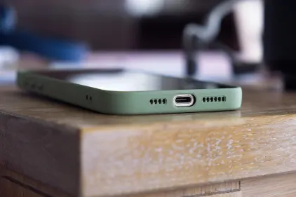 Jokersino Kasíno Mobilná aplikácia